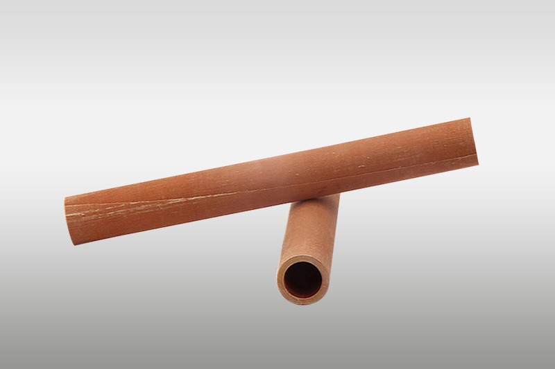 phenolic tube,cotton cloth tube,laminated tube