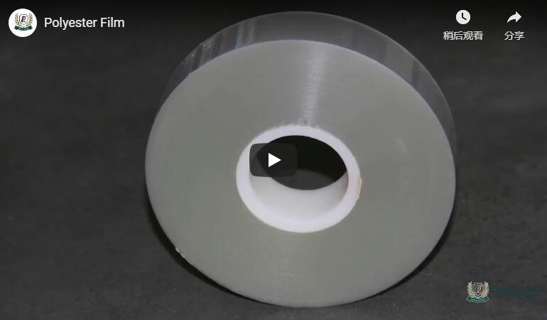 Polyester Film