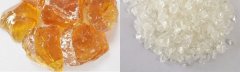 Phenolic Resin VS Epoxy Resin