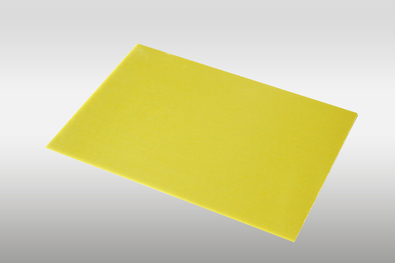 3240 Epoxy Fiberglass Cloth Laminated Board