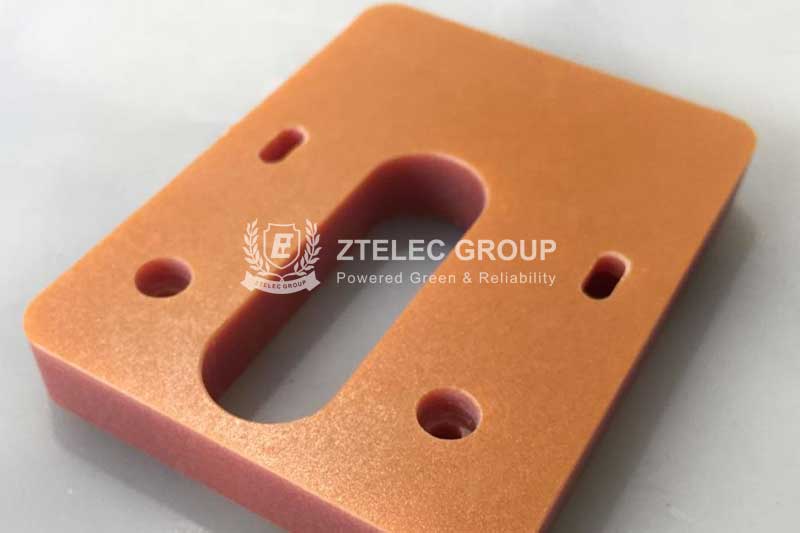Electrical paper bakelite hylam sheet photo and download manufacturers