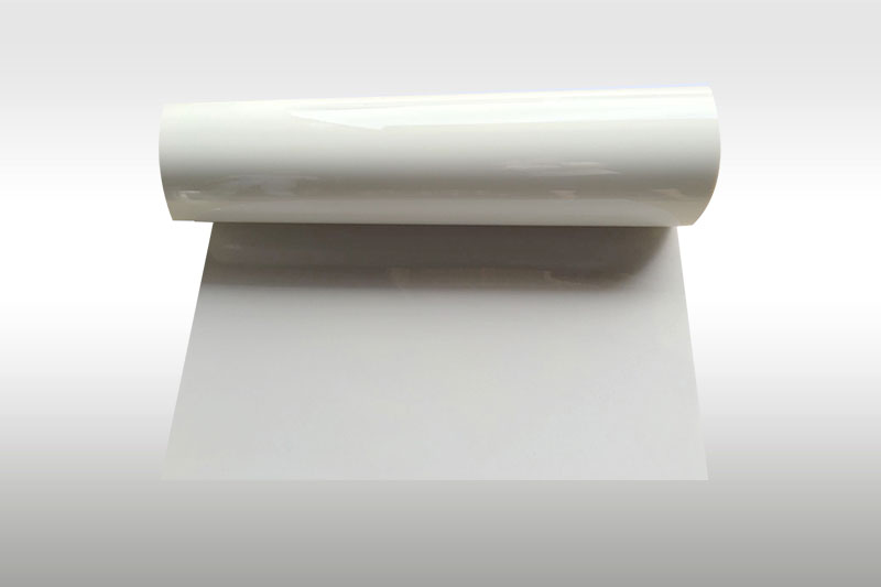 002 Mylar® Type A Polyester Film- 1 x 100 FT, 800-461-4161