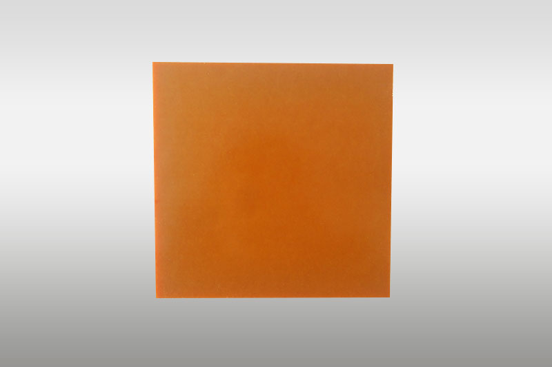 Bakelite Board