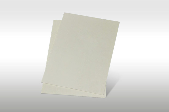 Silicone glass cloth laminate Nema G7 Sheet