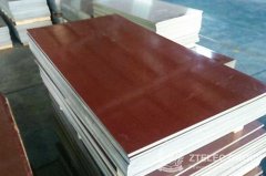 Bakelite precaution sheet material needed procedure property of analysis