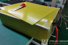 FR4/G10/G11 insulation sheet manufacturer