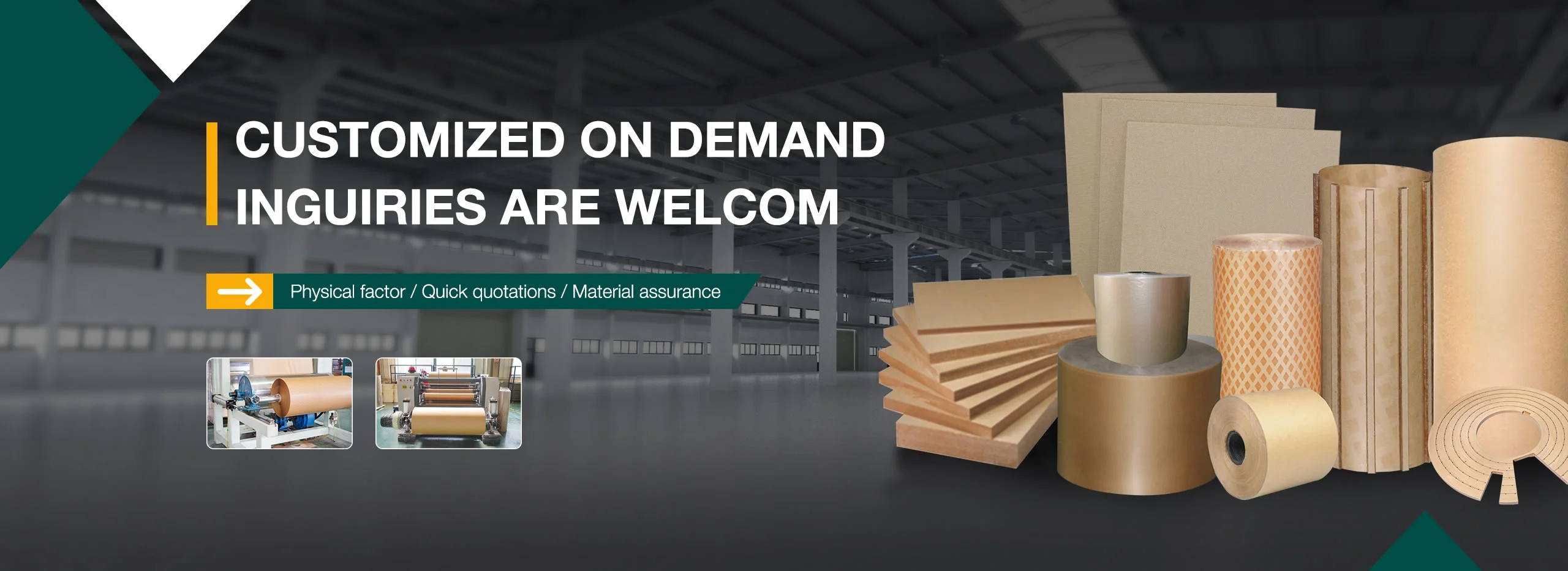 ZTelec Group Electrical Insulation Materials Manufacturer & Factory -ZTaero.com