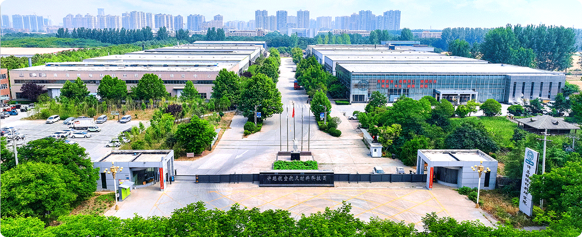 Motor insulation materials Company