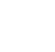Motor insulation materials