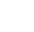 Motor insulation materials