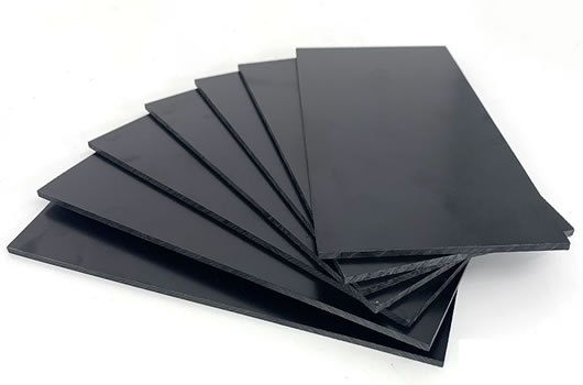 Something you need to know about ESD Laminates