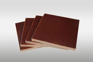 What Are The Applications Of Phenolic Laminates?