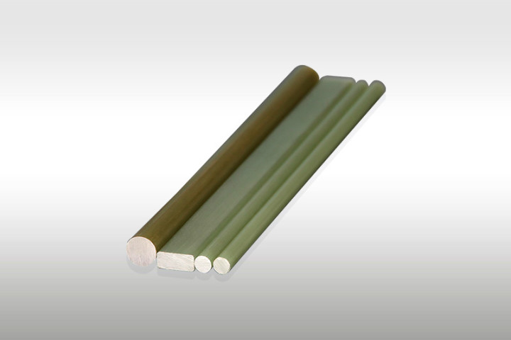 FRP Rod for Insulator