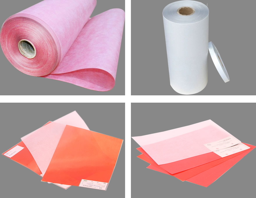 dmd paper