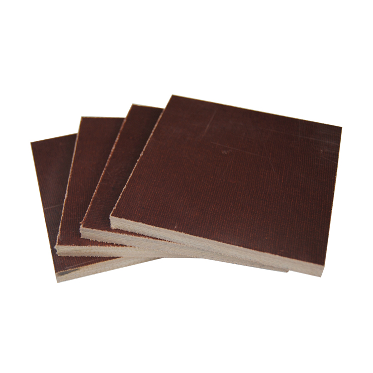 What Are The Advantages Of Phenolic Cotton Cloth Laminate?
