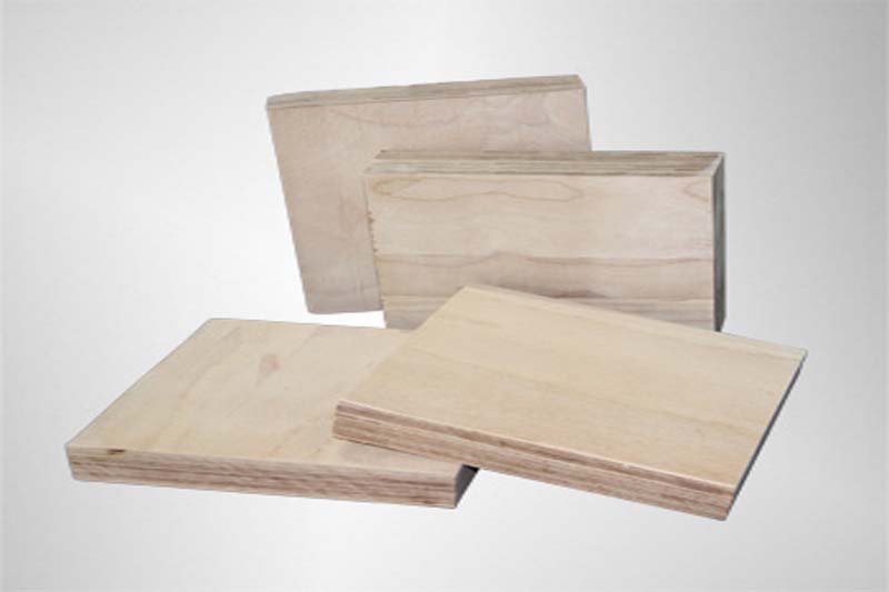 Electrical Laminated Wood