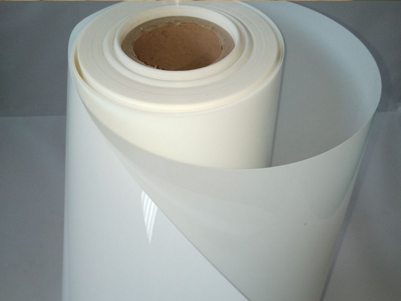 PET Polyester Film