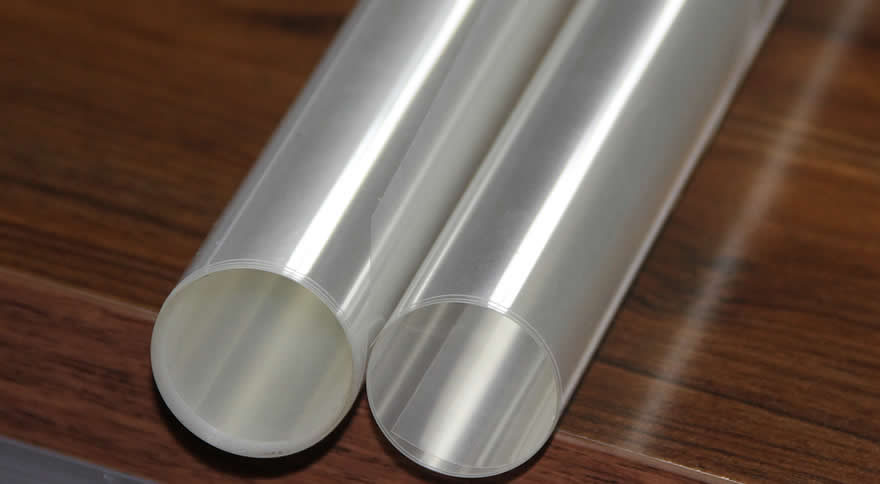PET film Polyester Film