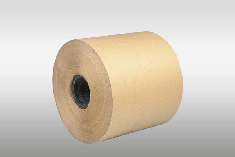 Electrical Cable Insulating Paper Kraft Paper