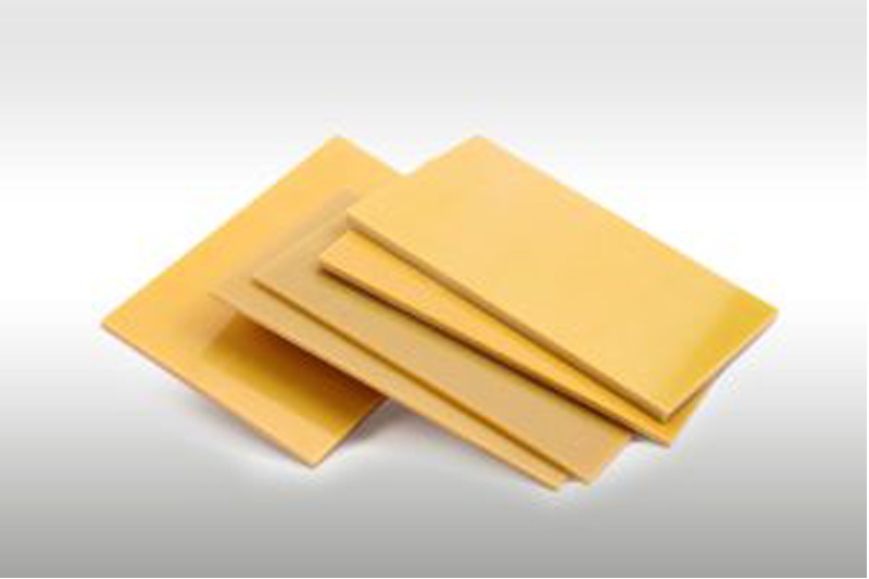 The Difference Between Epoxy Board And Insulation Board