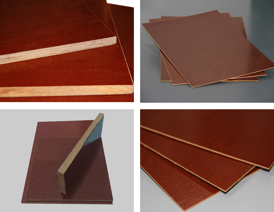 phenolic-cotton-cloth-board-pic
