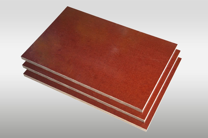 Phenolic Cotton Cloth Sheet