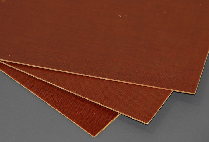 phenolic cotton cloth sheets