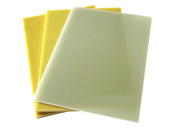 Fr4 G10 G11 board Epoxy fiberglass sheet