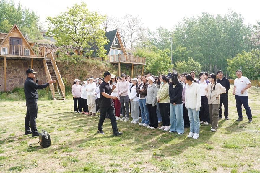 Ztaero team 02