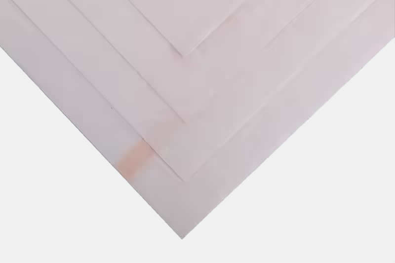 3051 Epoxy Nomex paper board