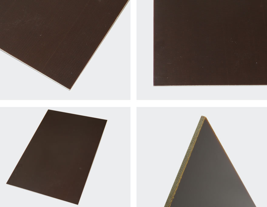 3242 Epoxy Fiberglass Sheet