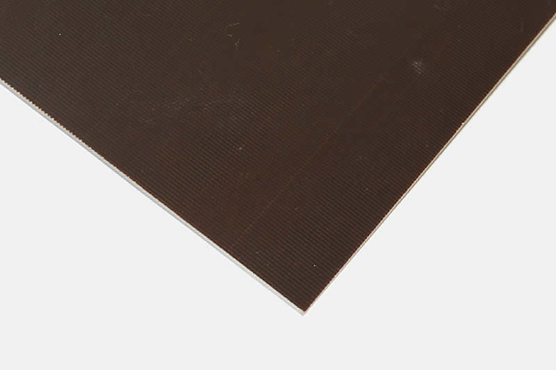 3242 Epoxy Fiberglass Sheet