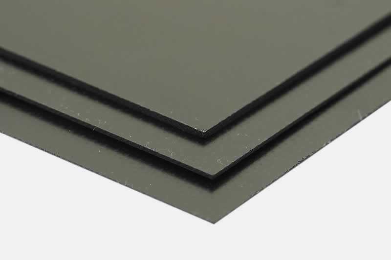 3248 Epoxy Fiberglass Sheet