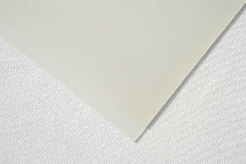 3250 Epoxy Fiberglass Sheet