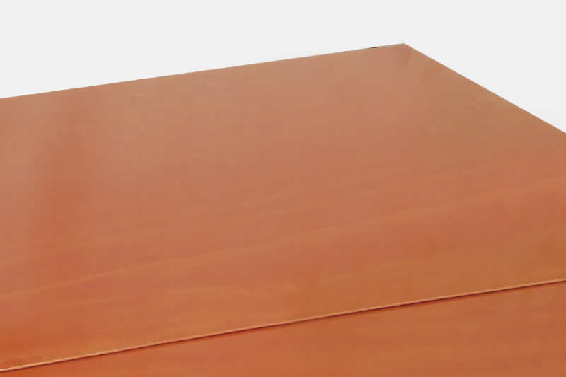 347/347F High strength fiberglass sheet