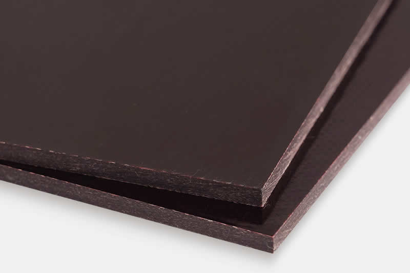 Bismaleimide fiberglass sheet