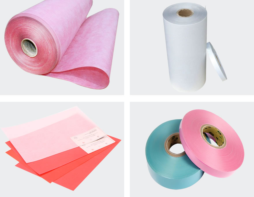 DMD-insulation-paper