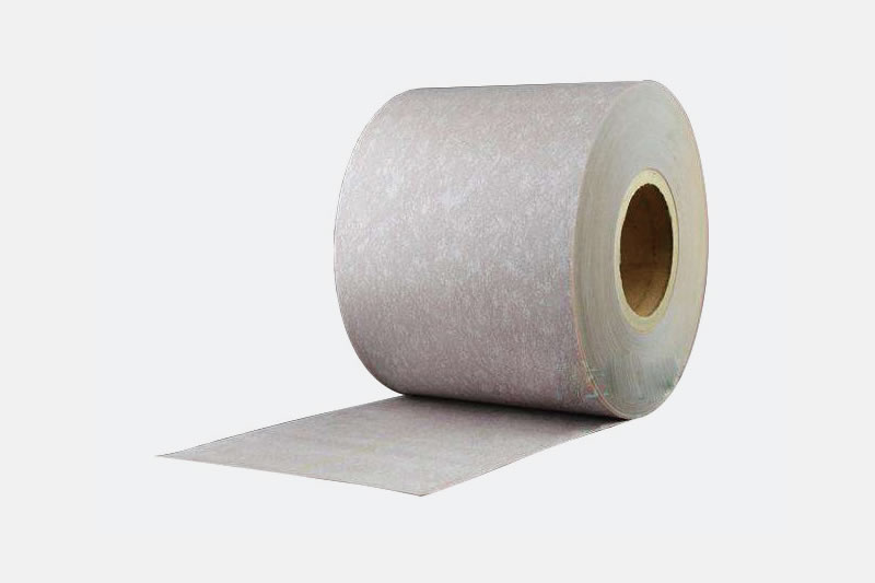 NHN Nomex Insulation Paper
