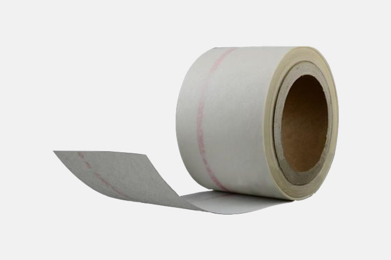 NMN insulation paper