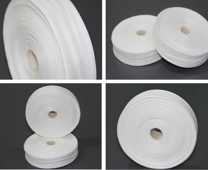Shrink tape