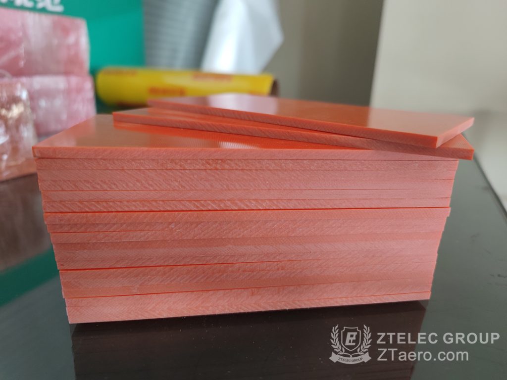 bakelite-board