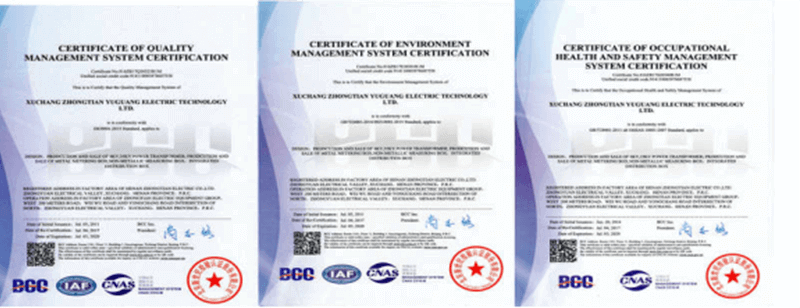 cert