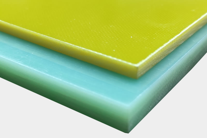 g10 epoxy fiberglass sheet