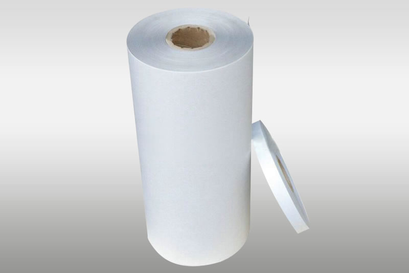 DMD Composite Material/DMD Insulation Paper