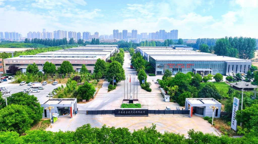 2025 CWIEME SHANGHAI Successfully Concludes | Xujue Electrical Returns with Honors