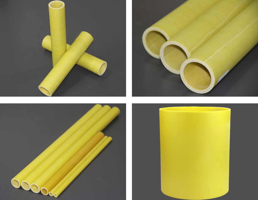 epoxy-fiberglass-laminated-tube