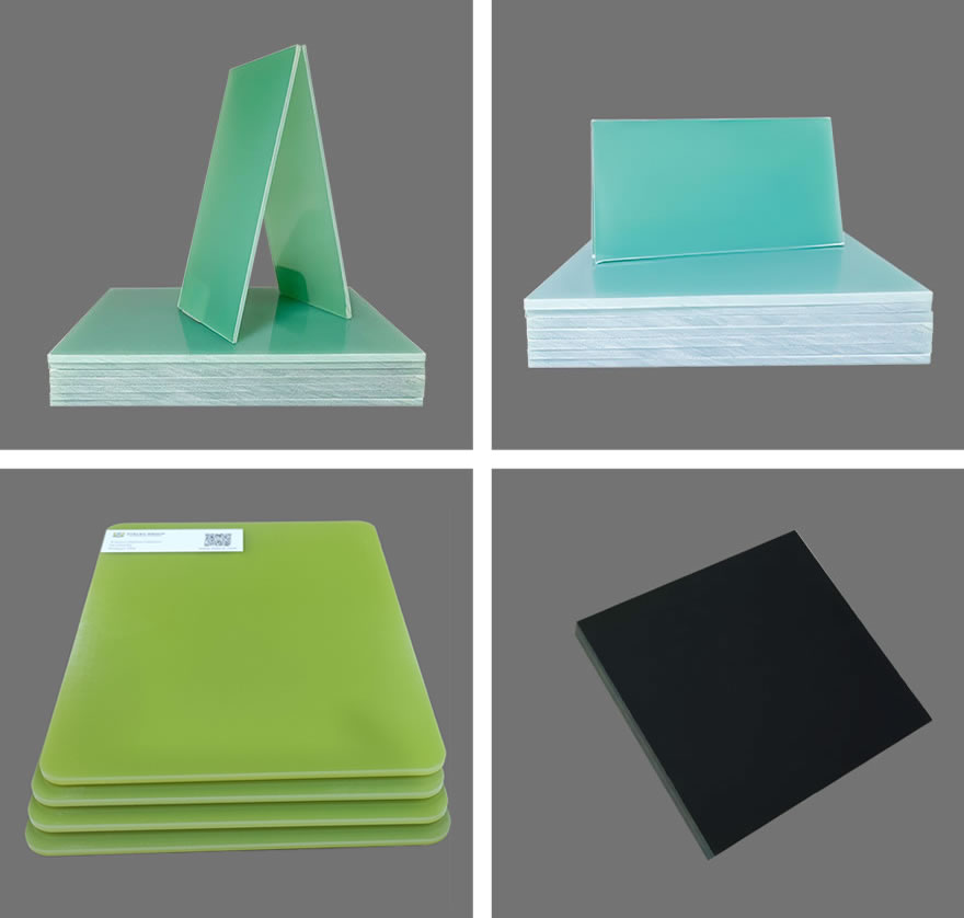 fr4 fiberglass laminated sheet