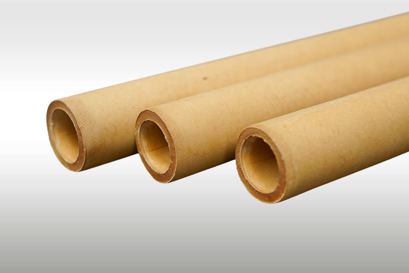 Phenolic Paper Laminated Tube