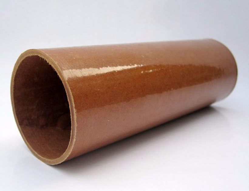 phenolic-paper-tube