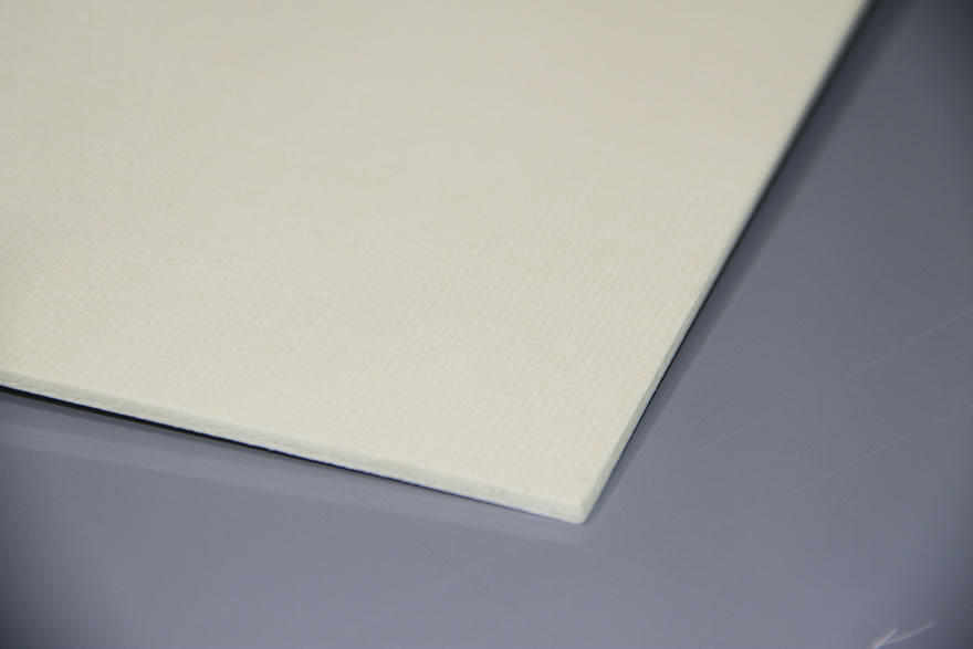 G7 glass fiber cloth sheet